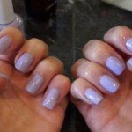 Como alongar as Unhas em Poucos Minutos utilizando Apenas Sal