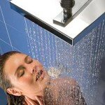 5 Erros que cometemos ao tomar banho… E nem imaginamos!