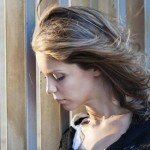 7 dicas básicas para reduzir o estresse