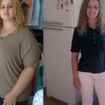 Dieta de 1 semana para Emagrecer 7KG – Dieta de Emergência