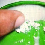 Este é o segredo para eliminar a caspa rapidamente