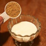 Limpe o intestino e desintoxique o corpo em 3 semanas com esta receita