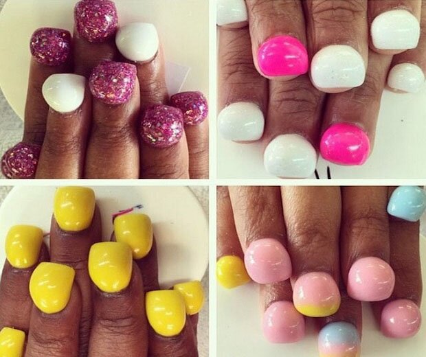 unhas-de-bolhas