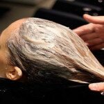 Misture e use estes 3 ingredientes nos seus cabelos