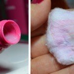Como fazer água de rosas em casa para desinchar o rosto e purificar sua pele