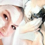 Uso do Bicarbonato para pele, cabelo e unhas