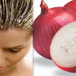 Cebola no Cabelo – Quando você souber o que acontece, vai querer passar todo os dias!