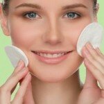 Compressa de salsinha contra acne funciona: veja a receita de beleza caseira