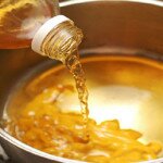 O remédio natural mais poderoso para limpar o intestino e reduzir a pressão arterial!