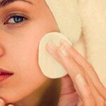 Diga adeus às manchas e rugas com esta receita aprovada por milhares de pessoas