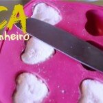 Seu banheiro será o mais cheiroso do mundo com essa dica e essa receita; veja