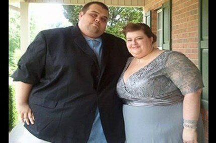 casal-emagrecer