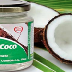 Mandaram você consumir óleo de coco porque ele é bom? Mas isto não disseram a você