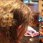 Novo brinquedo “arranca cabelo” das crianças e está revoltando pais; entenda o risco