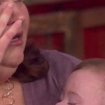 Ao longo de 11 anos, esta família recebeu 7 vezes o MESMO telefonema.