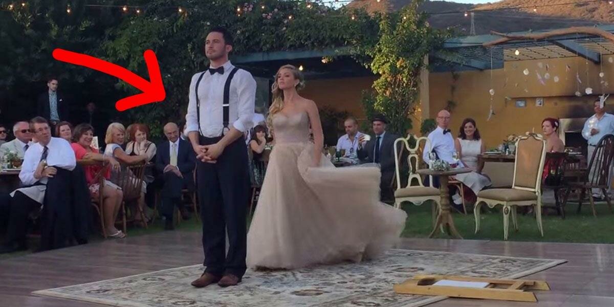 danca-magica-casamento