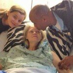 Esta mãe acha que vai ter trigêmeos. Mas, quando ela dá à luz, os médicos ficam chocados!