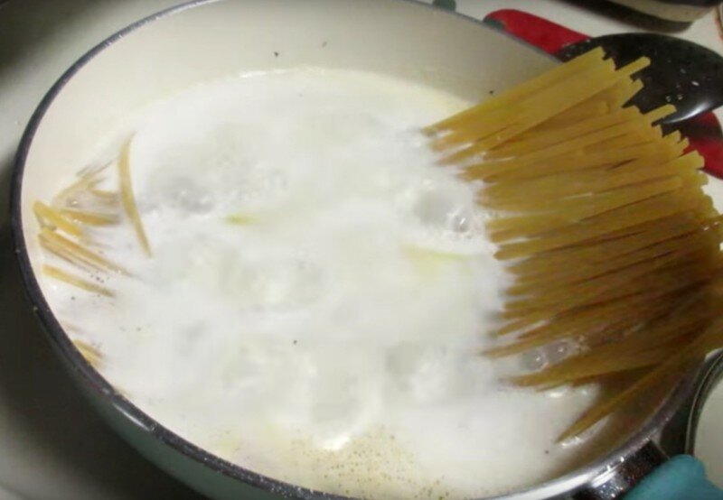 macarrao-delicia5