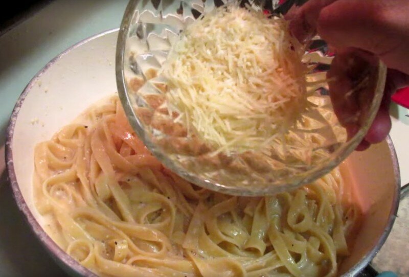 macarrao-delicia8