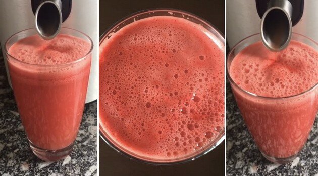 suco-diuretico-murcha