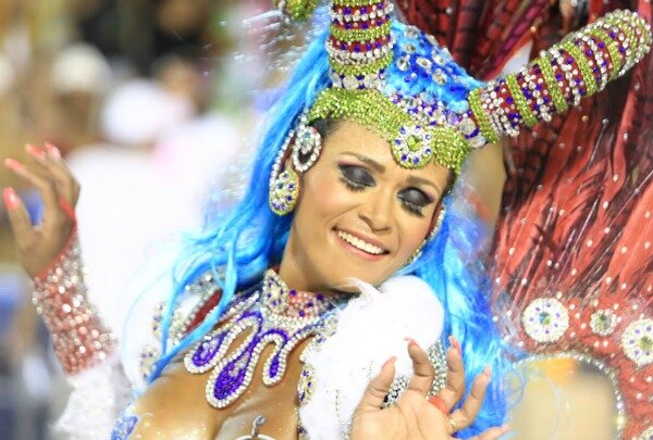 carna1