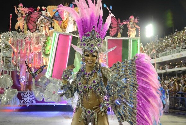 carna2