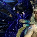 Elas vivem 40 anos. E todos sofrem em silêncio com esta brutalidade.