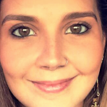 Um homem xinga esta mulher no trânsito. Mas ele fica chocado quando ela reage DESTA maneira.