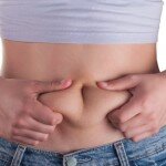 7kg em 7 Dias com dieta detox seca rapido