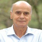 Se Não quiser adoecer, Fale dos seus Sentimentos! – Por Drauzio Varella