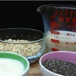 Perca Peso e Barriga em pouco tempo com uma Receita que tem 2 Mágicos Ingredientes
