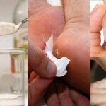 7 benefícios desconhecidos do bicarbonato de sódio para a sua saúde