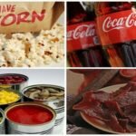 Médica diz Quais são os 10 Piores Alimentos de todos os tempos e Por que você não deve Comê-los Nunca!