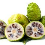 Você conhece esta Fruta? Pessoas se Dizem curadas de Câncer e Diabetes graças a ela
