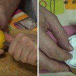 Aprenda como Plantar as Sementes de Limão e Ter uma árvore toda sua!