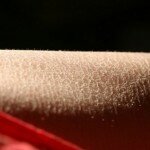 5 coisas que sua pele revela sobre você