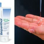Ela adiciona o Bepantol no xampu e creme… Quando souber porque, vai fazer o mesmo!