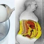 Como fazer uma desintoxicação completa do açúcar do corpo 3 dias e perder peso