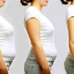 Dieta faz Grande Sucesso na Europa: Ela derrete a Gordura da Barriga e elimina até 5 Quilos em 5 Dias.