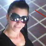 Mãe mexe nas coisas de seu filho. Quando descobre a carta SECRETA da professora…
