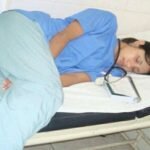 Fotografaram médica sem ela saber. Mas ela NUNCA imaginou o que iria acontecer a seguir…