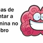 Seja Feliz com Serotonina! Livre-se das depressões