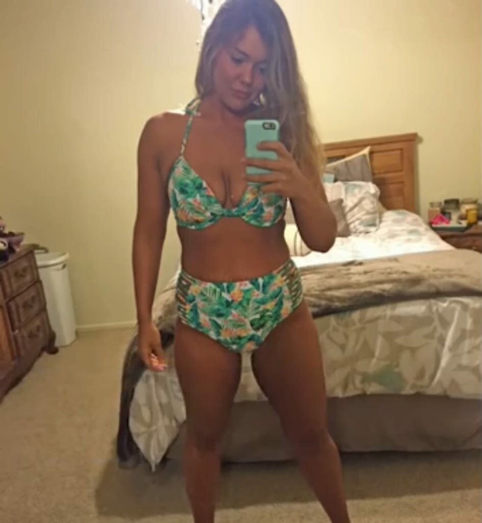 justine2