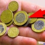 Você pode ter mais de R$ 50 Mil no Bolso (em moedas) e ainda não sabe