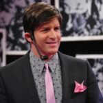 9 Pessoas que você sempre pensou que eram Gays, mas não são!