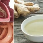 10 sinais de que seu corpo está com ameba e outros parasitas e como eliminá-los