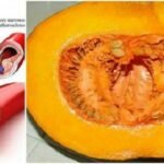 Tratamento normaliza colesterol, triglicerídeos, diabetes e ácido úrico em 30 dias