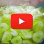 Adeus Gripe e todas as Viroses: Este é o Vídeo que pode fortalecer sua imunidade para sempre!
