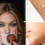 16 Dicas de Maquiagem que estão Bombando no Instagram