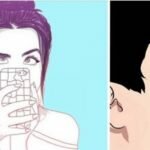 10 coisas BIZARRAS que as MULHERES fazem quando gostam de um HOMEM